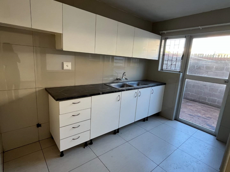 0 Bedroom Property for Sale in Milnerton Western Cape